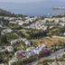 Θέα στην ύπαιθρο