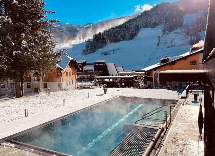 Άλλο Φωτογραφία