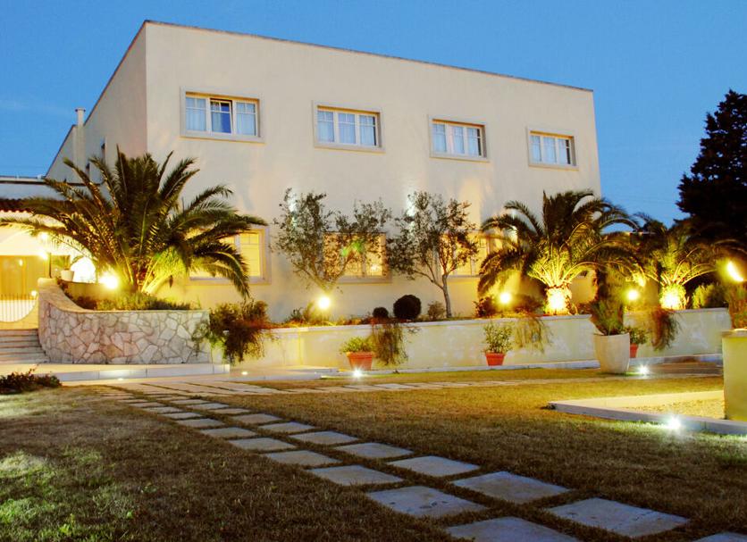 Άλλο Φωτογραφία