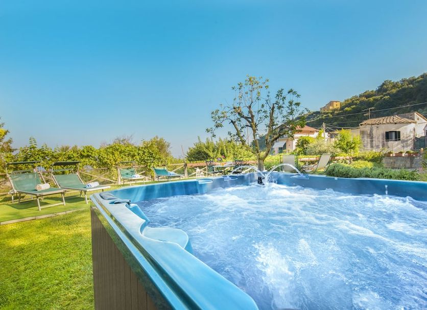 Πισίνα Φωτογραφία