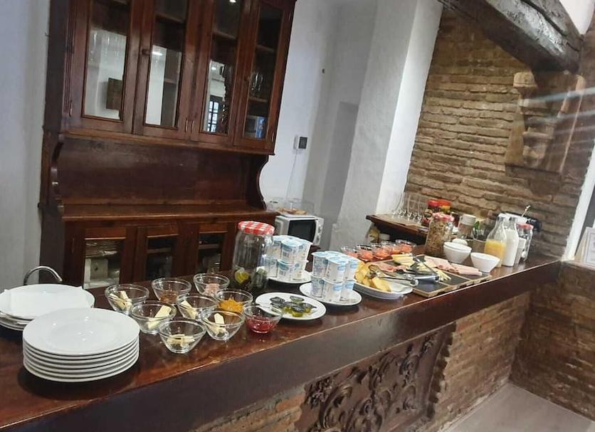 Άλλο Φωτογραφία