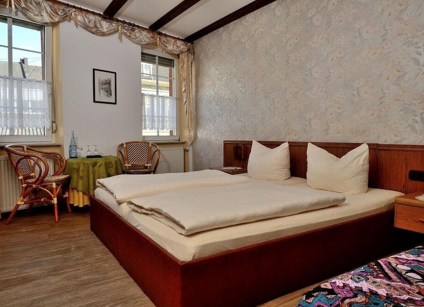 Άλλο Φωτογραφία