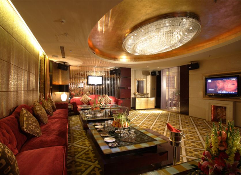 Σαλόνι Φωτογραφία