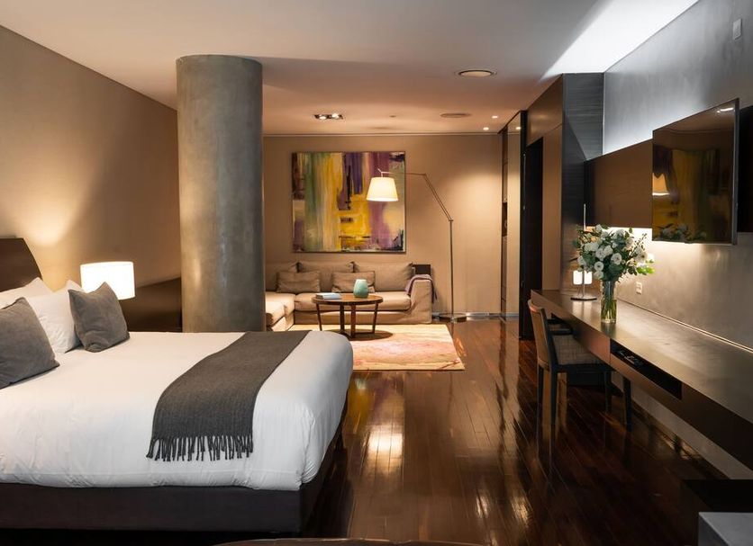 Κρεβατοκάμαρα Φωτογραφία