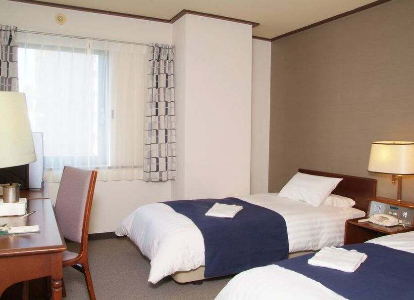 Κρεβατοκάμαρα Φωτογραφία