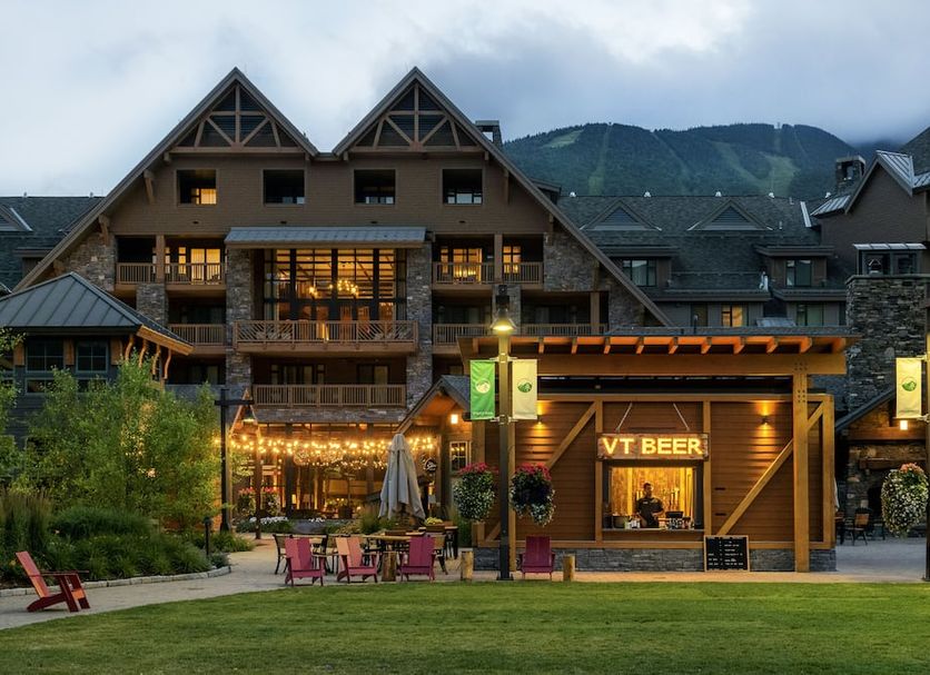 Κτίριο Φωτογραφία