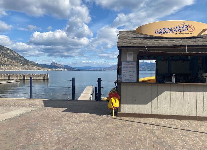 Παραλία Φωτογραφία