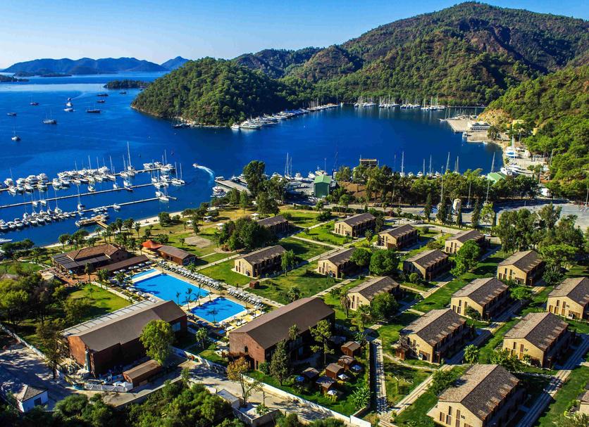 Κτίριο Φωτογραφία