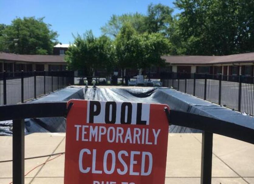 Άλλο Φωτογραφία