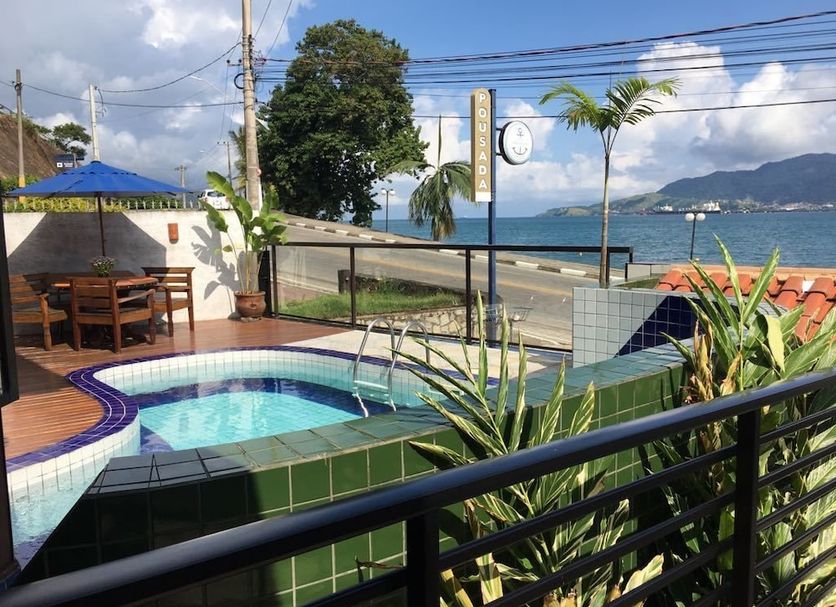 Πισίνα Φωτογραφία