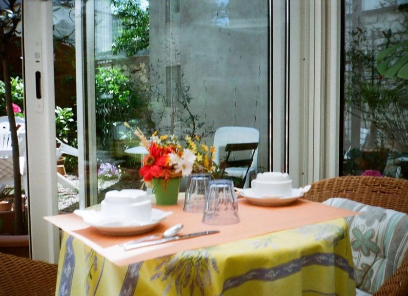 Άλλο Φωτογραφία