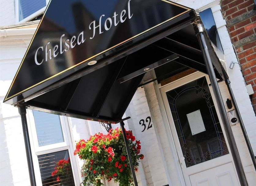 Κτίριο Φωτογραφία