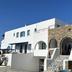 Κτίριο