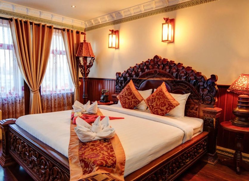 Άλλο Φωτογραφία