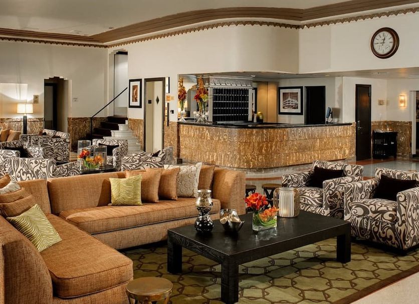 Σαλόνι Φωτογραφία