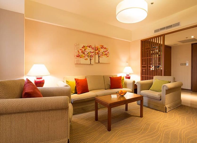 Σαλόνι Φωτογραφία