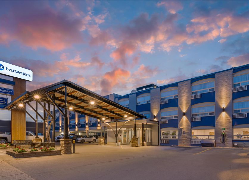 Κτίριο Φωτογραφία