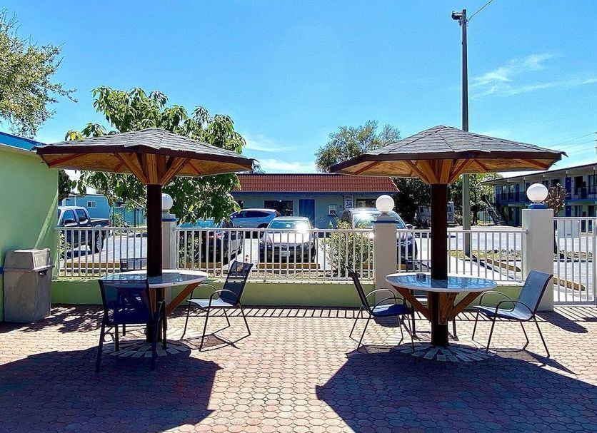 Βεράντα Φωτογραφία