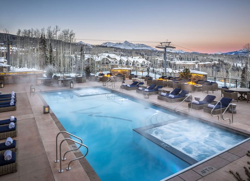 Πισίνα Φωτογραφία