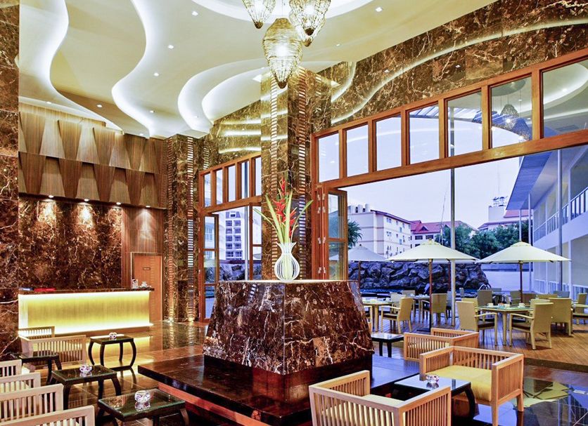 Σαλόνι Φωτογραφία