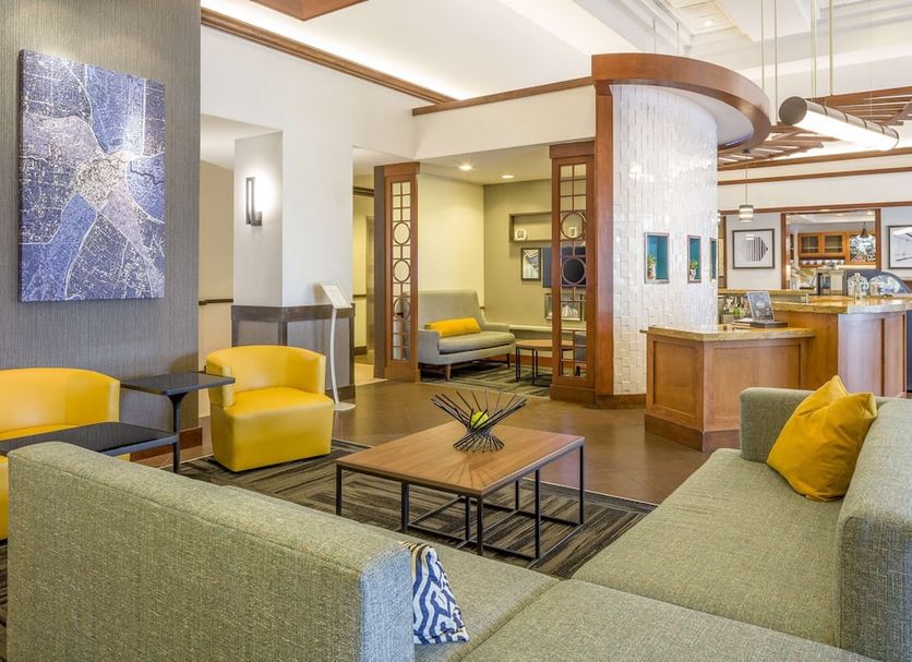 Σαλόνι Φωτογραφία