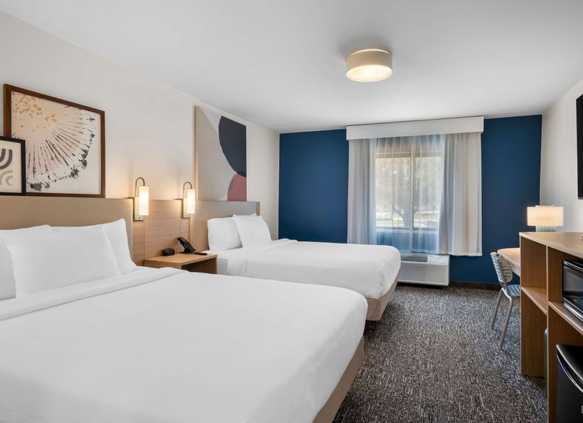 Κρεβατοκάμαρα Φωτογραφία