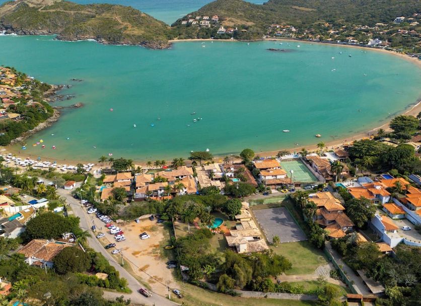 Άλλο Φωτογραφία