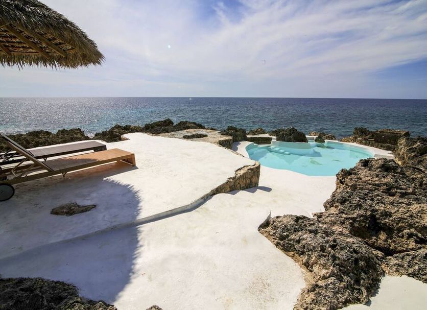 Πισίνα Φωτογραφία