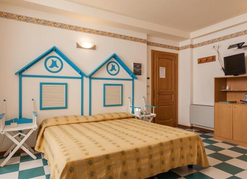 Κρεβατοκάμαρα Φωτογραφία