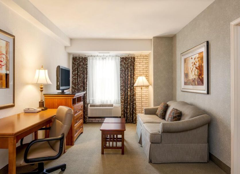 Σαλόνι Φωτογραφία