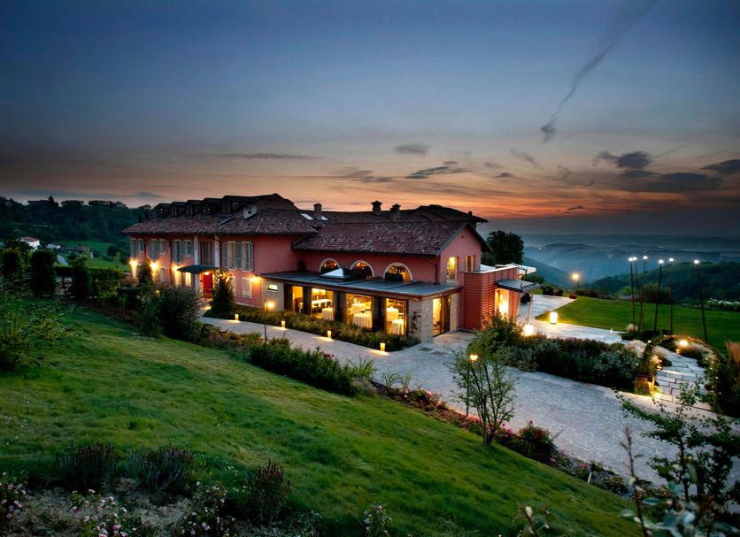 Κτίριο Φωτογραφία