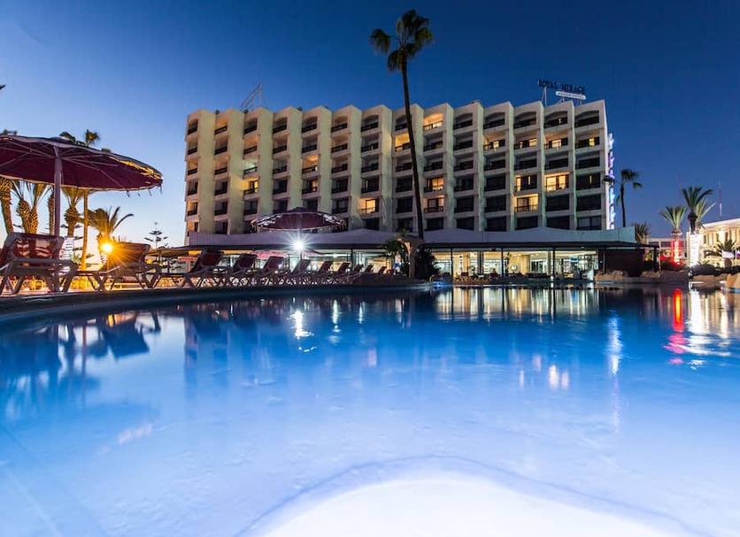 Πισίνα Φωτογραφία