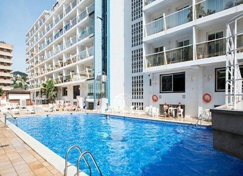 Πισίνα Φωτογραφία