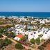 Θέα στην ύπαιθρο