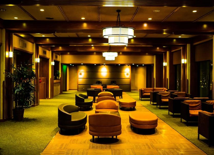 Σαλόνι Φωτογραφία