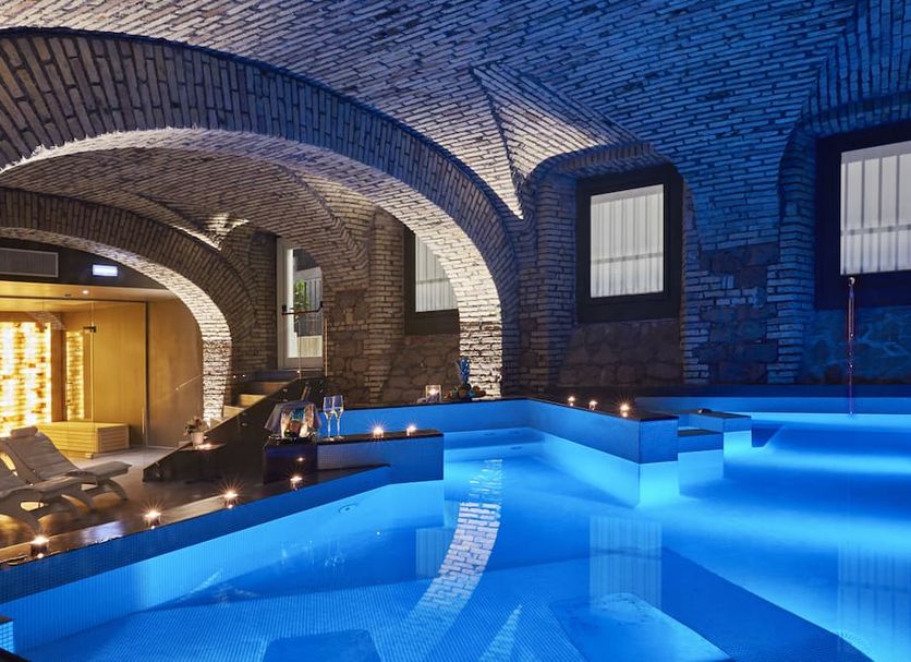 Άλλο Φωτογραφία