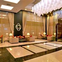 Country Inn & Suites By Radisson Gurgaon Sector 12
