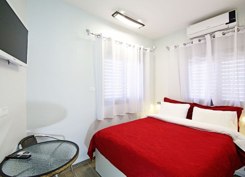 Άλλο Φωτογραφία