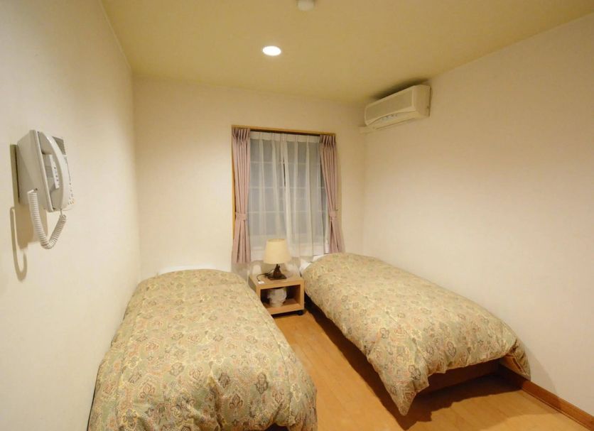 Άλλο Φωτογραφία