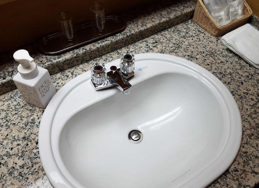 Μπάνιο Φωτογραφία