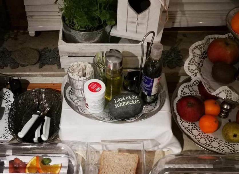 Άλλο Φωτογραφία