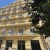 Κτίριο