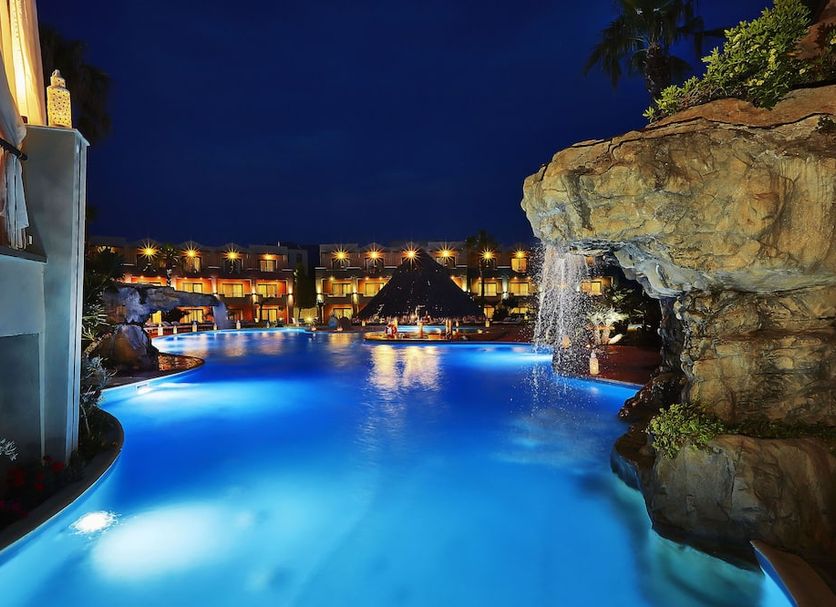 Πισίνα Φωτογραφία