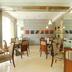 Εστιατόριο