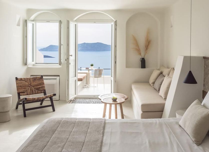 Άλλο Φωτογραφία