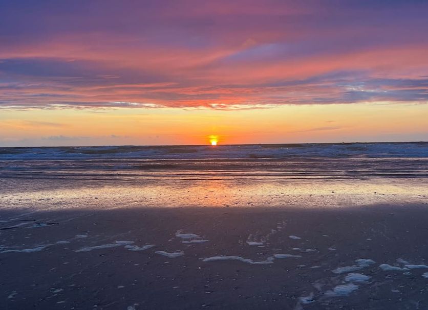 Παραλία Φωτογραφία