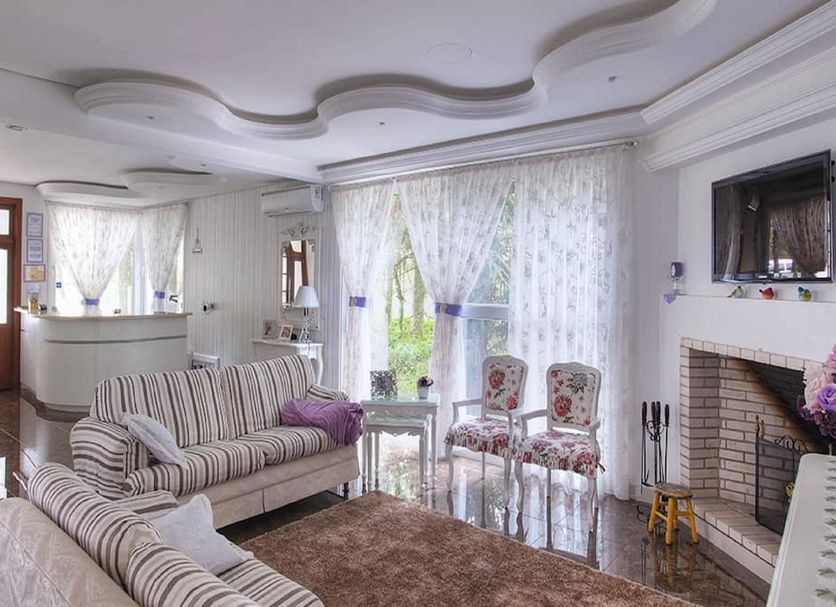 Άλλο Φωτογραφία