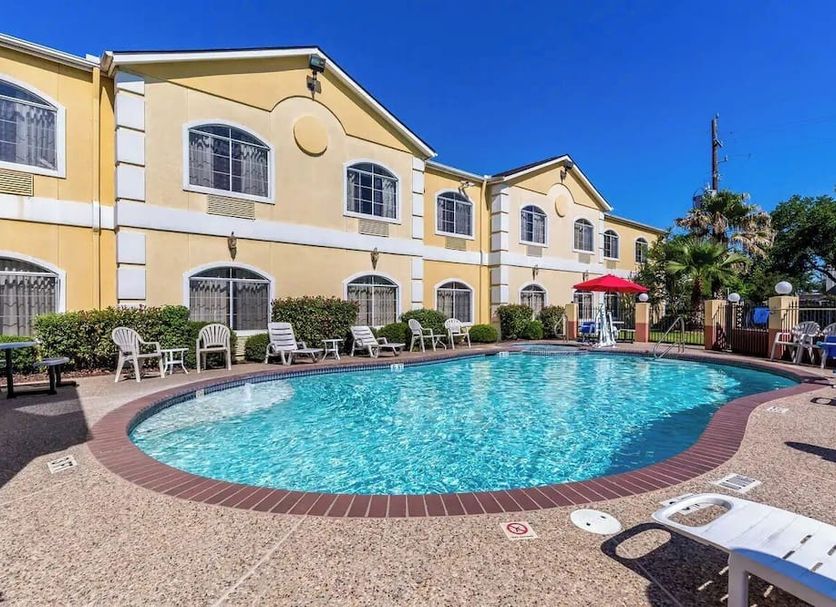 Πισίνα Φωτογραφία