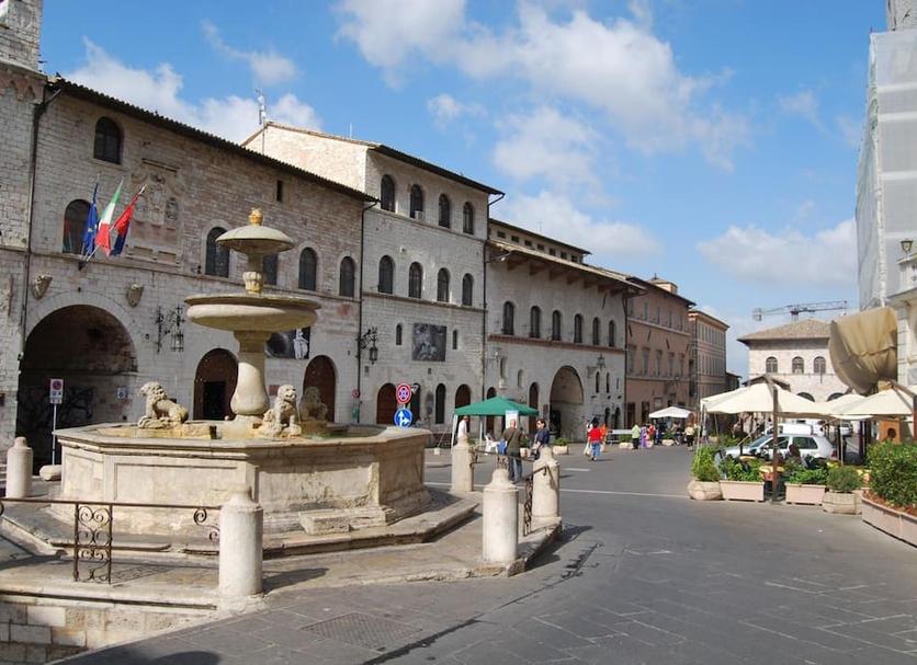 Κτίριο Φωτογραφία