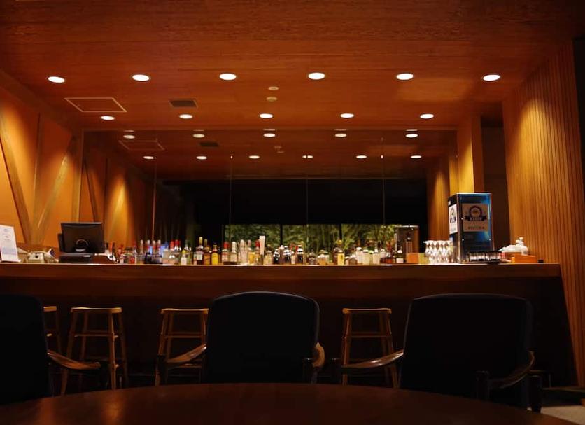 Bar Φωτογραφία